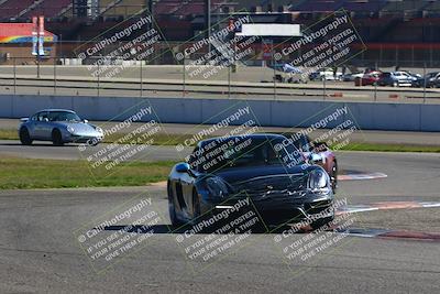 media/Nov-06-2022-Speed Ventures (Sun) [[ff3415faa6]]/Green Group/Session 3 (Turn 12)/
